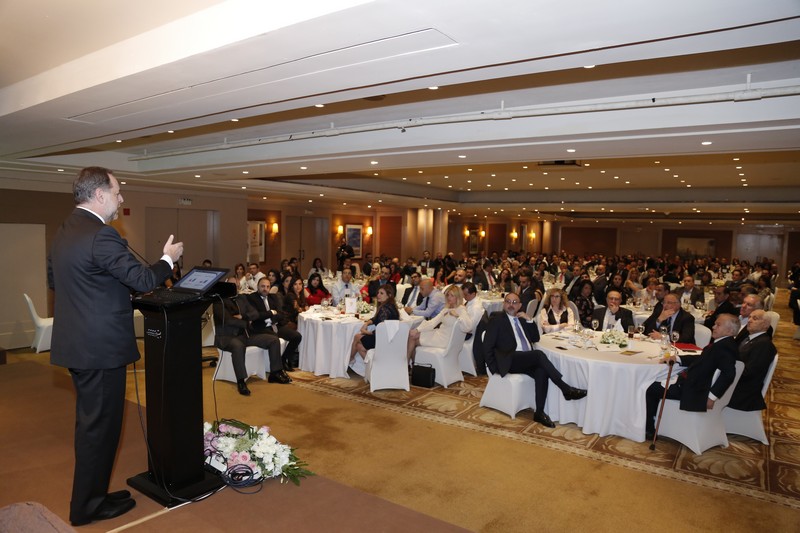 AL-MAWARID Bank reveals its 2016 business strategy